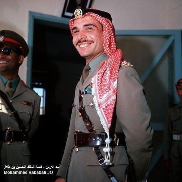 ⁨توجيهي الاردن 2009/2008 💗🎓⁩