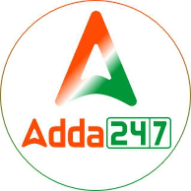 CAREER POWER (Adda247) aligarh