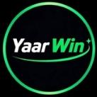 VIP NUMBER PREDICTION