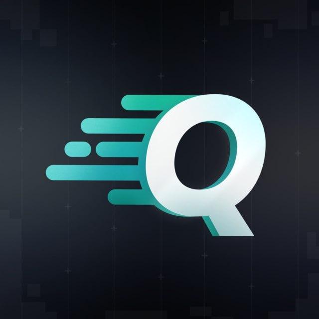 QuickPing Vpn | فیلترشکن کوییک پینگ