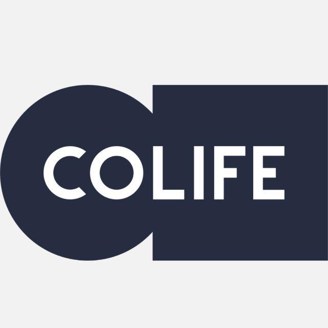 Инвестиции Дубай | Colife Invest