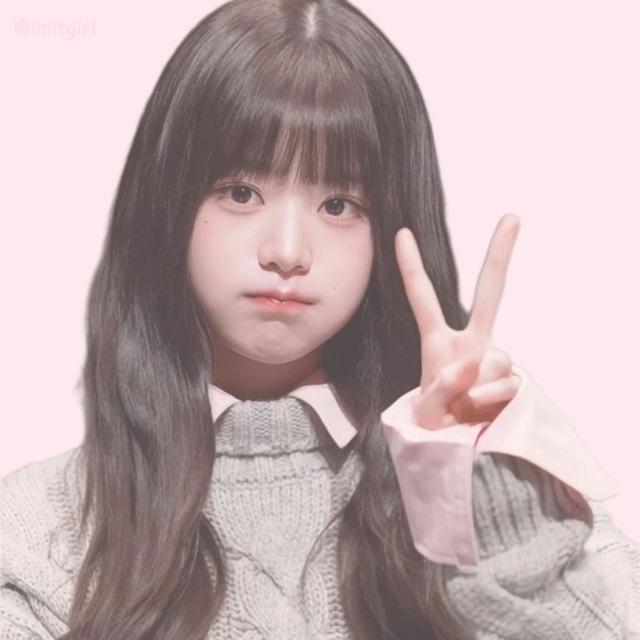 ⁠ ⁠ 𝗏𝖺𝗇𝗂𝗅𝗅𝖺 𝗀𝗂𝗋𝗅𝗌 ₍🐰₎