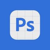 Design tools