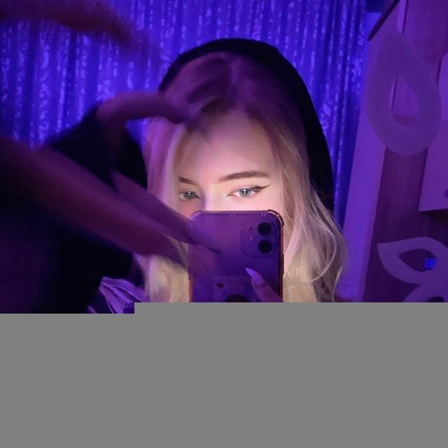 Asyaangelart