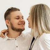 ЗЕЛЕНСКИЕ БОЛТАЮТ ✌🏻
