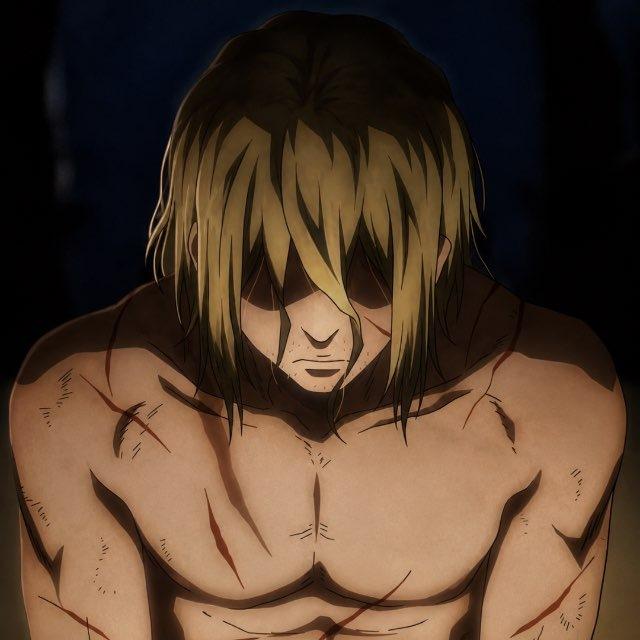𝑺𝑨𝑫 𝑺𝑻𝑬𝑹𝑬 𖤍