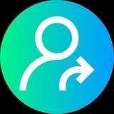 EARN REFERRAL'S