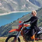 Тур на Кавказ 🏔️🕌