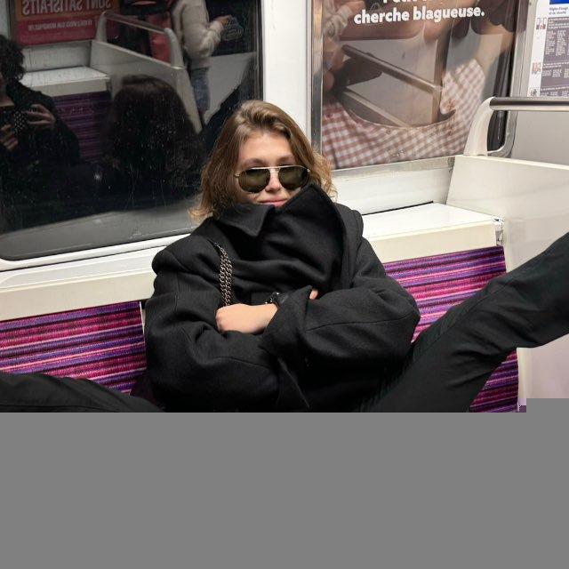 Софизм