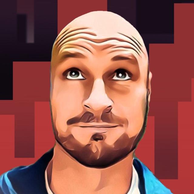 Trading Nut LIVE