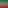 خبرفوری|Iran Proxy|پروکسی