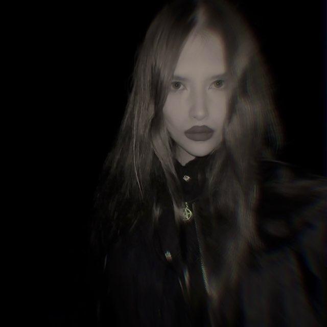 Selena Rofocale