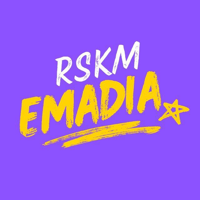 RSKM eMedia