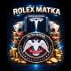 ROLEX MATKA