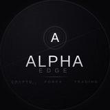 AlphaEdge | Crypto Forex Trading
