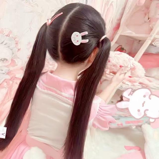 洛洛的频道₍ᐢ˶˃𖥦˂˶ᐢ₎