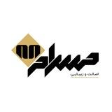 کاشی مهسرام