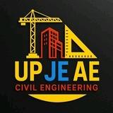 UP JE AE UPSSSC UPPSC UPPCL UPMRC