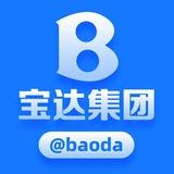 企业支付宝供货@Gonghuo