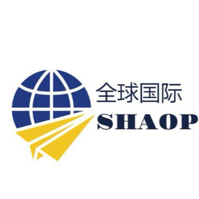 一手号商🈶抖音🈶快手🈶微信🈶QQ批发