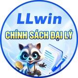 LLwin CHÍNH SÁCH ĐẠI LÝ