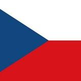 Czech Streets