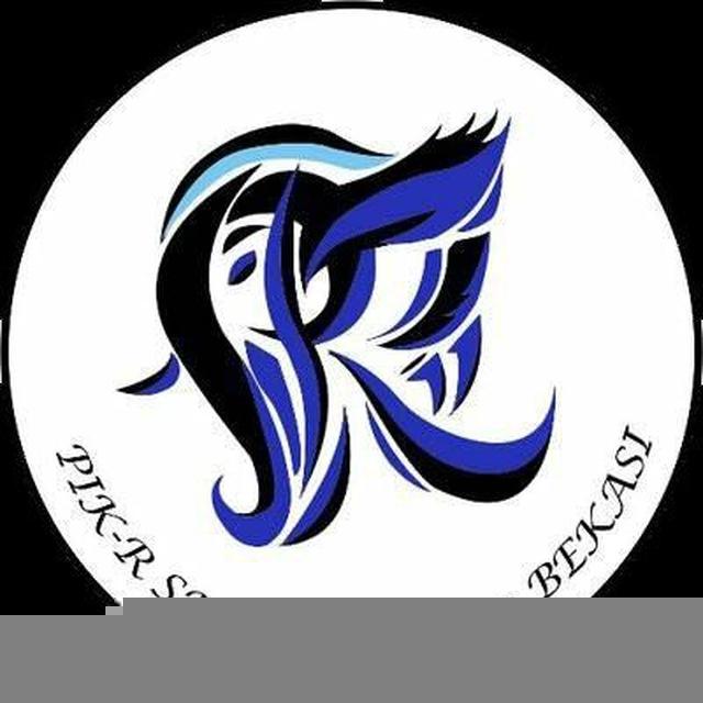 PIK-R SMAN 11 BEKASI