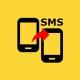 SMS BULK Sender/Gateway/Platform