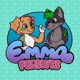 EmmaFursuits