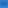 𝙎𝙋𝙊𝙍𝙏 𝙏𝙄𝙈𝙀𝙎