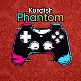 Kurdish Phantom