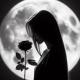 শিখে নিন ভিডিও কিভাবে দেখবেন