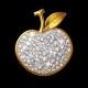 Cherry Trending: SOL, PUMPFUN