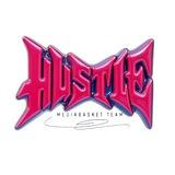 HUSTLE TEAM