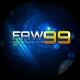 FAW99 Online Casino