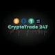 Crypto Trade 247