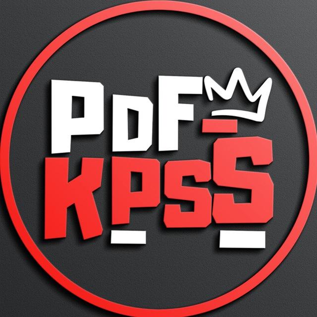 KPSS - AGS PDF