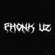 PHONK UZ ⚡️