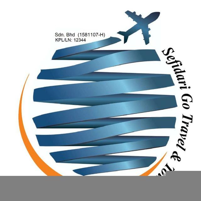 Sefidari Travel
