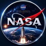 ربات انفجار / فرم پیشبینی فوتبال