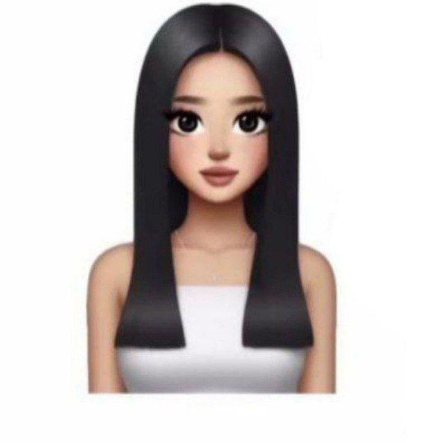 👩🏻💘