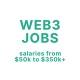 Web3 Jobs
