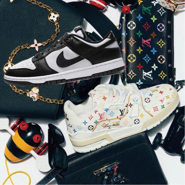HCO Nexus Link-ES🔗🎁