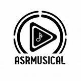 عصر موزیکال | ASR MUSICAL