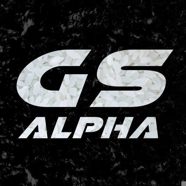 GS Alpha: ValdeMURRR.eth
