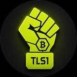 TRADER LÀ SỐ 1 - Channel