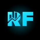 RebelsFunding