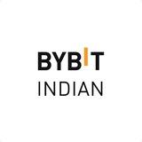 Bybit India Announcement