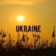 Ukraine Wallpapers