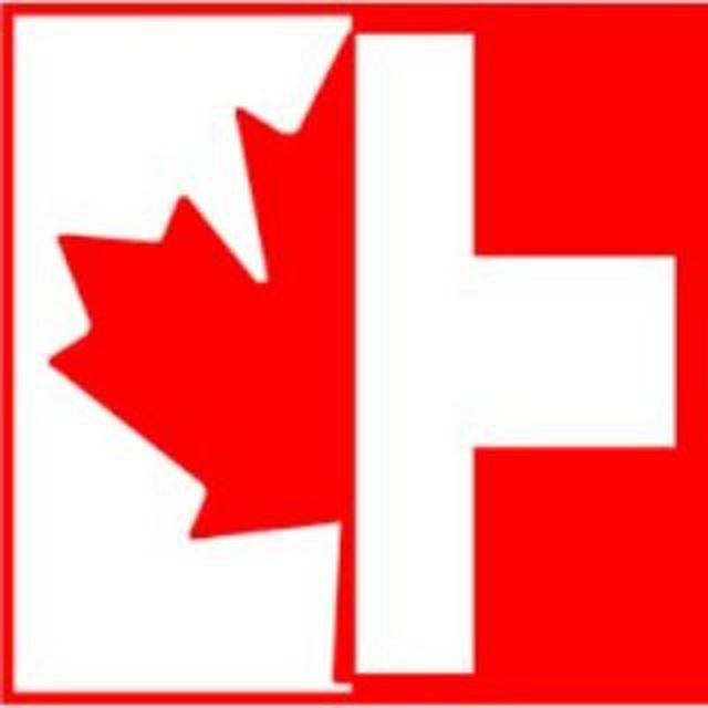 ▪️︎♕️ 🇨🇭🇨🇦 Canada & Switzerland Offers | Group Chat 🇨🇦🇨🇭 ♕️▪️︎